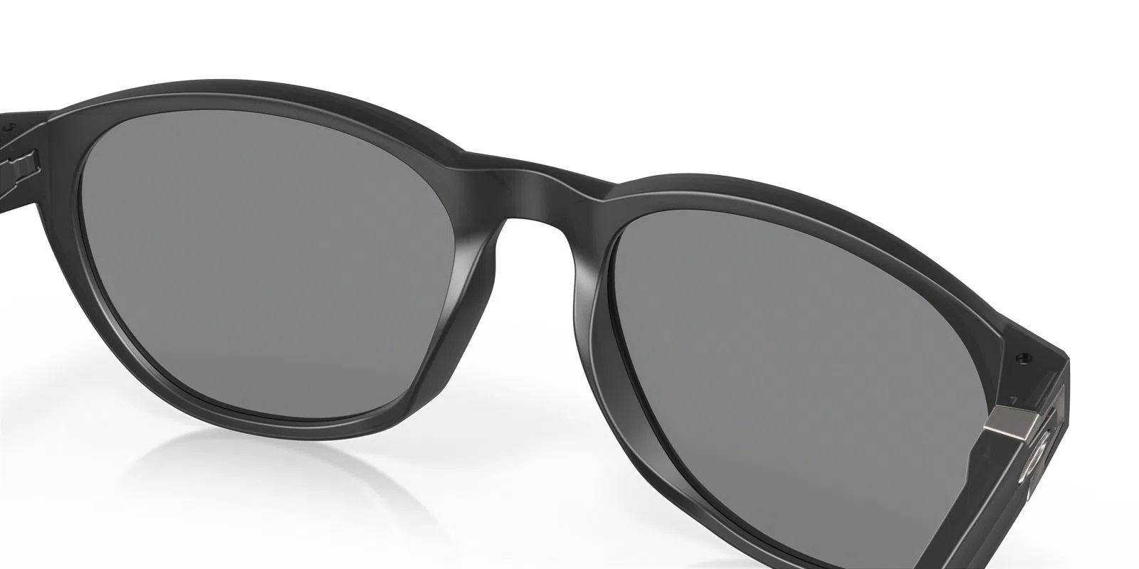 Oakley Reedmace 9126 Sunglasses - view 15